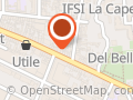 Recreat'if Ljbk (Eurl)