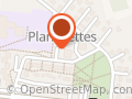Association Indépendante des locataires de l'OPH de la Meuse - UNLI