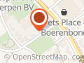 Esch Smederij en Constructiebedrijf Van