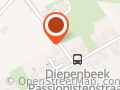 Riks Koeltechniek