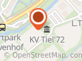 Tiel72