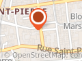 Boucherie Saint Pierre