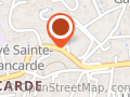 Copropriete les Hauts Du Parc