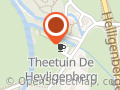Den Heyligen Berg