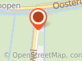Vis Rokerij Hoekstra