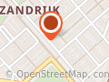 van den Akker Mens & Arbeid