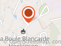 ÉCOLE MATERNELLE PUBLIQUE BLANCARDE