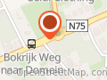 Hotel Bokrijks Gasthof
