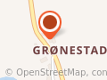 Grønnestad Odd M