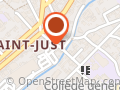 LEADER CASH - Magasin cacher - Boucherie Cacher