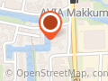 Zonwering Industrie Makkum