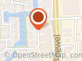 Stichting Administratiekantoor Inprotech