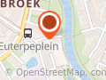 Stichting Beheer Het Klokhuis