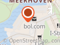 Albert Heijn