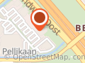 KLDiscovery Ontrack
