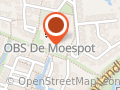 Prins Clausschool Protestant Christelijk
