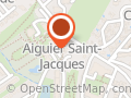Centre de loisirs joseph aiguier