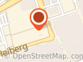 Stichting staalbouweXpress