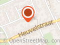 Je-Pe Meubelstoffeerderij VOF