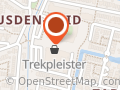 Bibliotheek Leusden Zuid