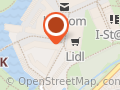 Sushi 123 Eindhoven