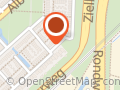Maartje Venema Online marketing & communicatie
