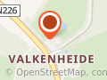 Landgoedleven