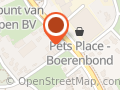 Handelsonderneming Steenbakkers