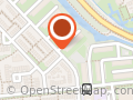 Stichting SASK