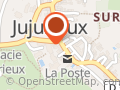 Le Bistrot des Soyeux