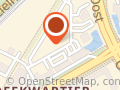 Oral Hygiëne Center Bv