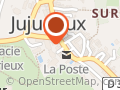 Mutuelle Assurances Bugey Bords de L'ain
