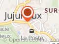 Giovanni pizza jujurieux