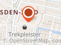 Stichting Dans Leusden