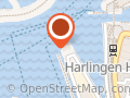 Knrm Harlingen
