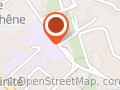 Location de benne