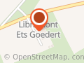 Goedert Manutention
