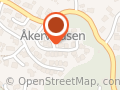 Klær og utstyr Gis Bort til de Som Trenger det Stord og omegn