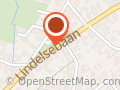 Kinesitherapiepraktijk Joeri Spooren
