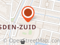 Fysiotherapie-Leusden.nl