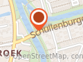 E.g.j. Scheerder Onroerend Goed Bv