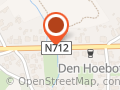 Teeuwen/Jean