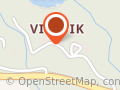 Vistvik Minikraftverk Johs Nesse