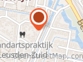 Chris Verhoeff Installaties