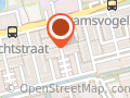 Totaalklus-Amersfoort