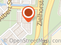 FS-Schilderwerken | Amersfoort
