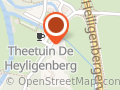 Jan den Hartog Makelaardij o/g en Assurantiën