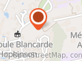Football Club Blancarde Chartreux