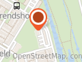 Arends Installatietechniek