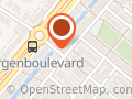La'loupe Ontwerp & Opmaak